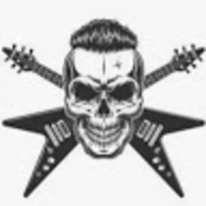 Meet your Posher, Jack